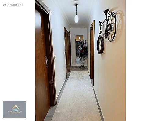 DARICA YENİ MAH. SAHİLE 100 METRE MESAFEDE 3+1 160 M² DAİRE - KOCAELİ DARICA fotoğraf 13