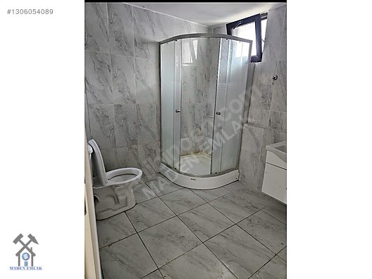 Bahçelievler'de Satılık 3+1 Deniz Manzaralı Daire - ZONGULDAK MERKEZ fotoğraf 39