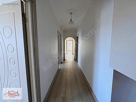 PURSAKLAR İMIR EMLAK'TAN MERKEZDE 3+1 MASRAFSIZ DAİRE - ANKARA PURSAKLAR fotoğraf 14