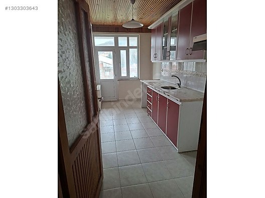 TİREBOLU EMLAKTAN KİRALIK 3+1DENİZ MANZARALI DAİRE - GİRESUN TİREBOLU fotoğraf 7