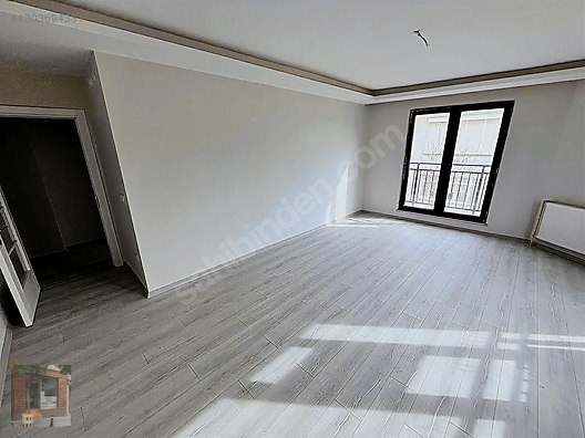 DARICA MERKEZDE ANA CADDE ÜZERİ SATILIK SIFIR 4+1 DUBLEKS - KOCAELİ DARICA fotoğraf 10