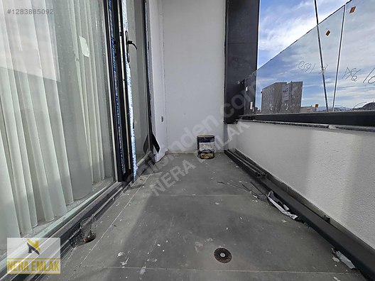 Etlik Şehir Hast. Ankamall, Anteras Avm ye Komşu Sıfır Rezidans - ANKARA KEÇİÖREN fotoğraf 13