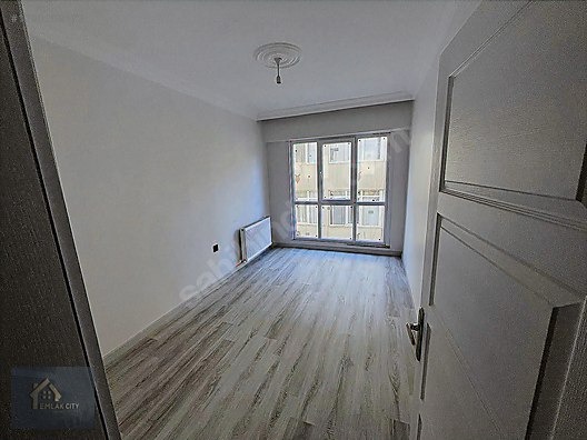 ŞEHRİN GÖBEĞİNDE 2+1 SIFIR ARAKAT (ÖN CEPHE) YÜKSEK KİRA GETRİL - YALOVA MERKEZ fotoğraf 7