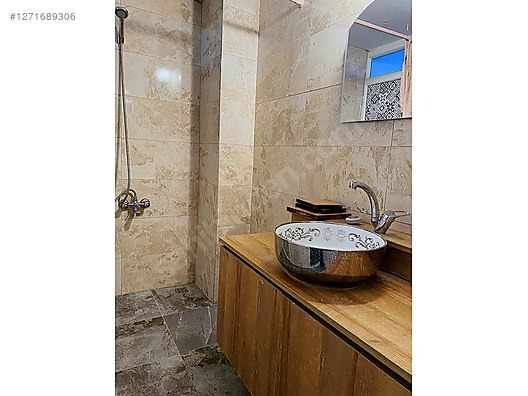 OBHD GLOBAL GAYRİMENKUL'DEN GAZİLER MAHALLESİNDE MÜSTAKİL EV - GİRESUN MERKEZ fotoğraf 13