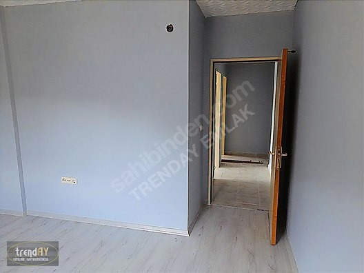 Yeşilkent TOKİ'de Kiralık 3+1 Daire, 135m², Güney-Doğu Cepheli - BİLECİK BOZÜYÜK fotoğraf 16