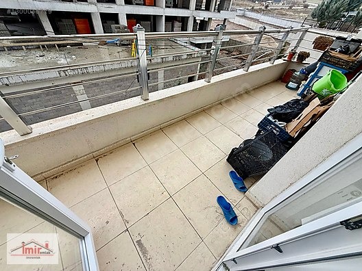 İMİR EMLAK'TAN SARAY MERKEZ'DE HAFTANIN FIRSATI 3+1 SİTE DAİRESİ - ANKARA PURSAKLAR fotoğraf 18