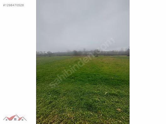 SEÇKİNDEN KURT KÖYDE RESMİ YOL VE SU BULUNAN 304m² SATILIK TARLA - BİLECİK MERKEZ fotoğraf 13