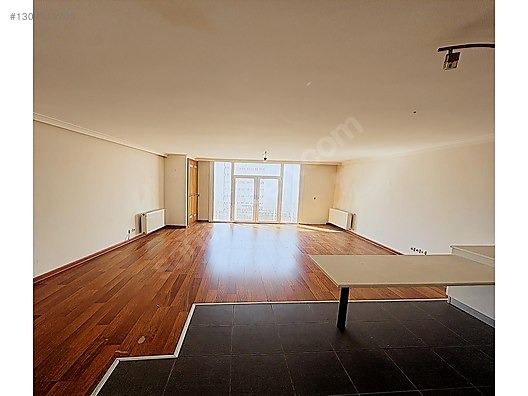 *EKİNOKS RESİDANCE KELEPİR 1+1 OFİS* - İSTANBUL BEYLİKDÜZÜ fotoğraf 8