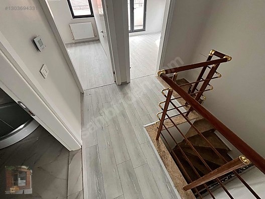 DARICA MERKEZDE ANA CADDE ÜZERİ SATILIK SIFIR 4+1 DUBLEKS - KOCAELİ DARICA fotoğraf 29