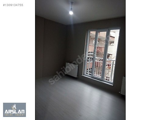 İNEGÖL KEMALPAŞA MAHALLESİNDE SATILIK GENİŞ 1+1 DAİRE - BURSA İNEGÖL fotoğraf 6