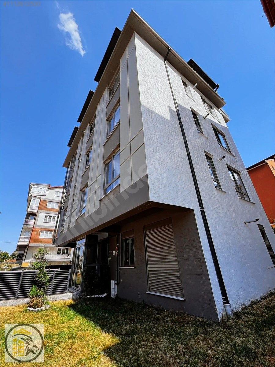 ASLAN EMLAK'tan TAM MERKEZDE FULL EŞYALI 18 BİN KİRA KONSEPT 1+1 - KÜTAHYA MERKEZ fotoğraf 6