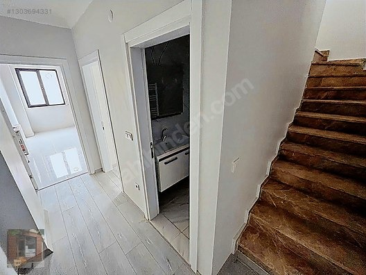 DARICA MERKEZDE ANA CADDE ÜZERİ SATILIK SIFIR 4+1 DUBLEKS - KOCAELİ DARICA fotoğraf 3