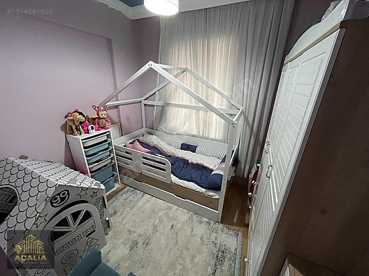 Konuksever'de Satılık 3+1 Giriş Daire Konuksever İlkokulu Yakını - ANTALYA MURATPAŞA fotoğraf 9