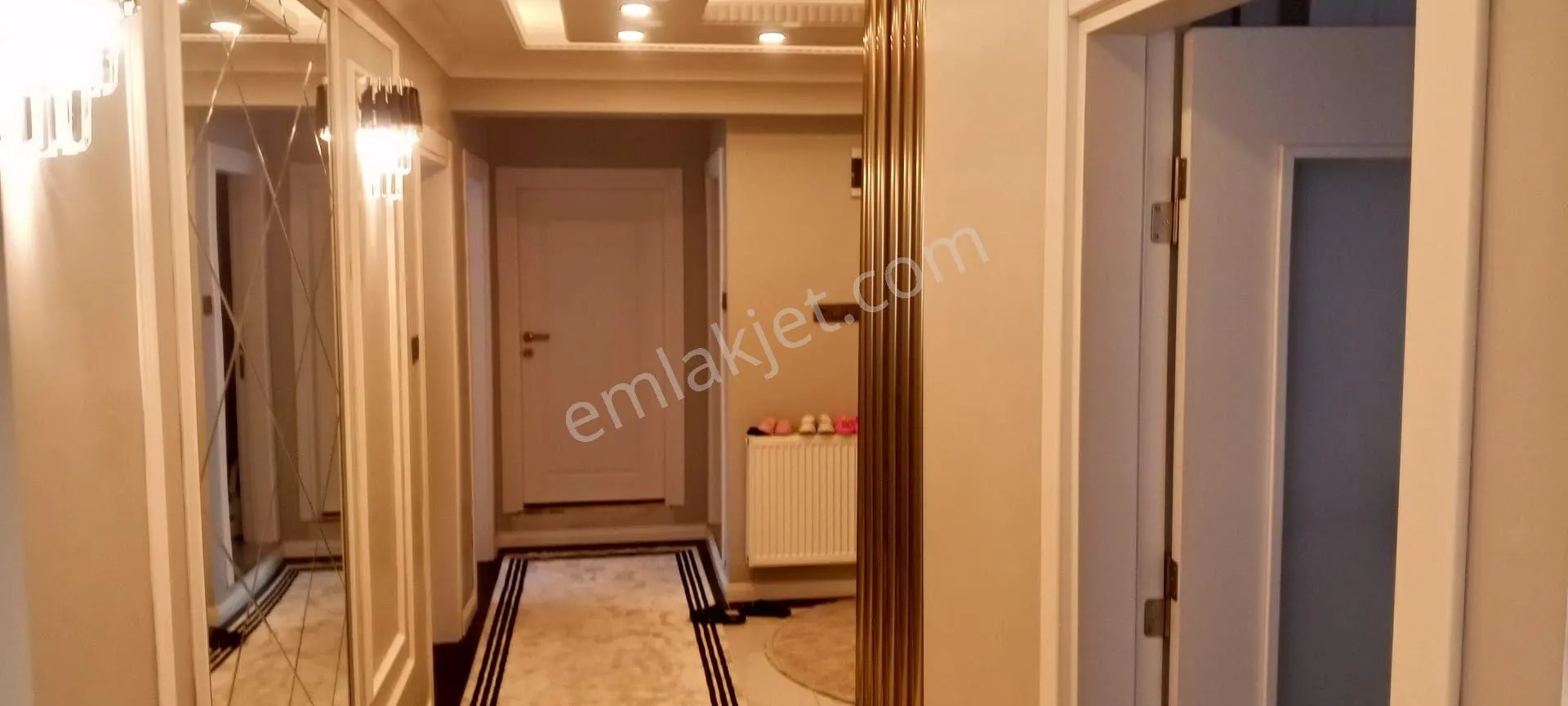 Şenol Gayrimenkul'den Körfez'de Satılık Geniş Aileler İçin Dublex Daire - KOCAELİ KÖRFEZ fotoğraf 10