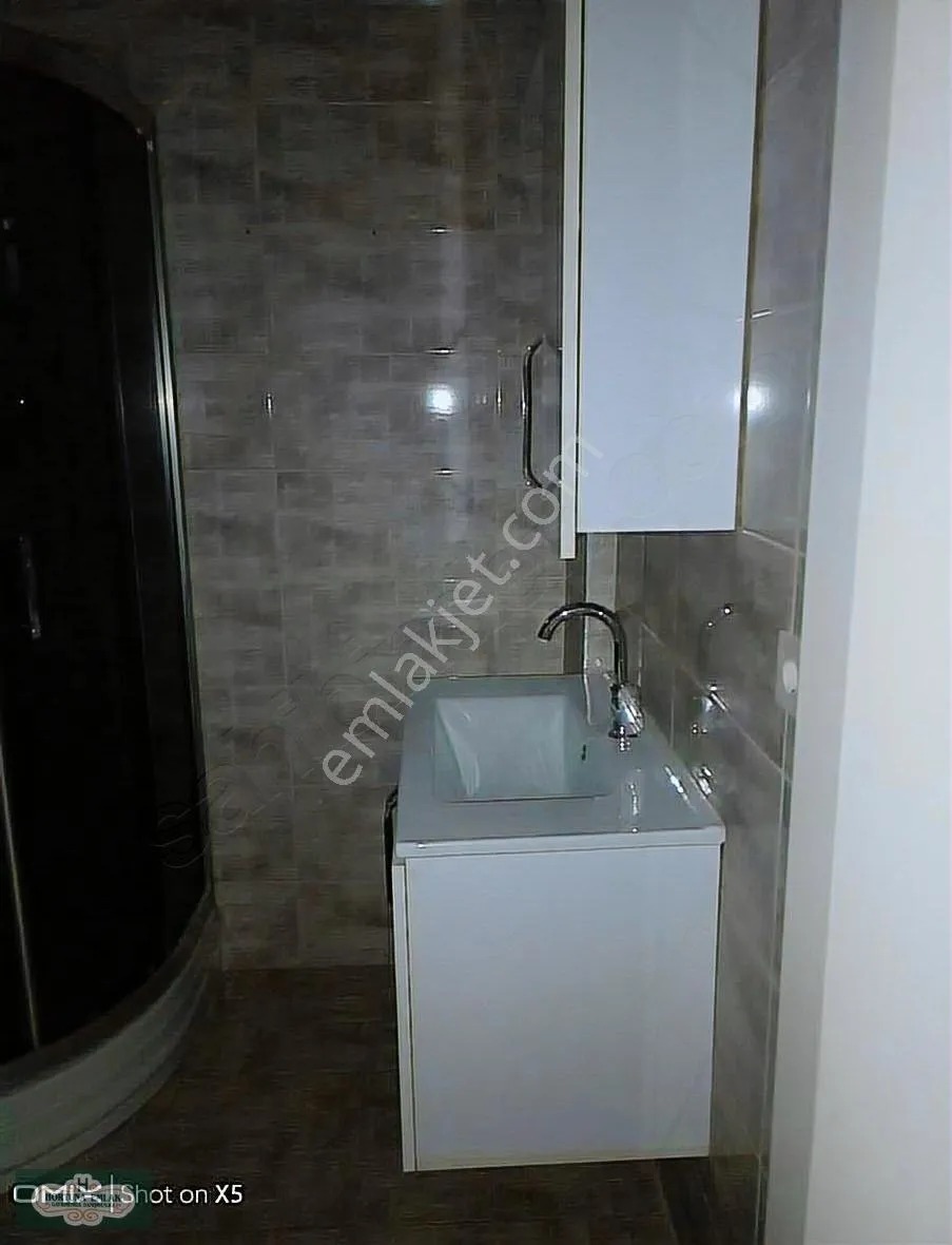İzmir Torbalı Ertuğrul Mahallesi'nde 3+1 170m2 Daire Satılık - İZMİR TORBALI fotoğraf 16
