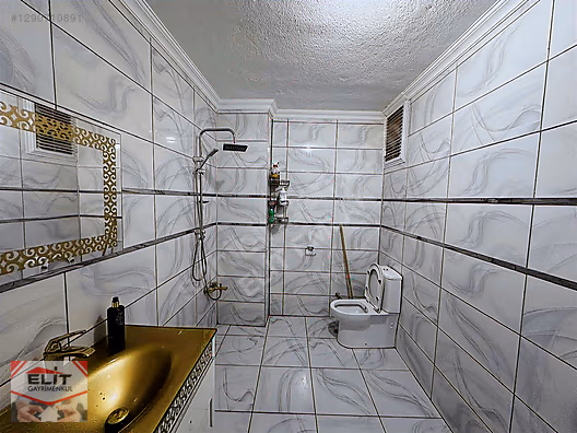 SAKARYA KARASU MERKEZDE FIRSAT SATILIK 3+1 MASRAFSIZ GENİŞ DAİRE - SAKARYA KARASU fotoğraf 28