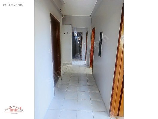 İMİR EMLAK'TAN HASTANE YAKINI 2+1 UYGUN DAİRE - ANKARA AKYURT fotoğraf 4