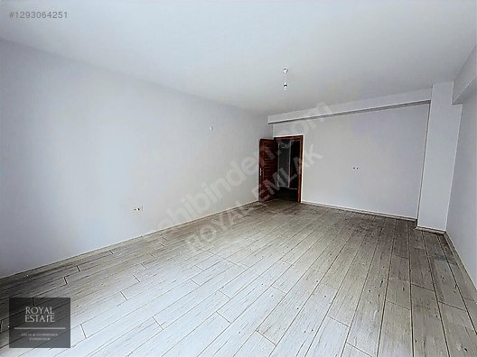 Royal Emlak'tan mükemmel bir konumda iş Merkezi ofis - AMASYA MERKEZ fotoğraf 10