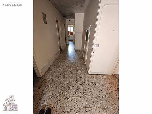 GÖZDE EMLAKTAN MOLLAARAPTA EŞREFİLER CADDESİNE YAKIN SATILIK - BURSA YILDIRIM fotoğraf 37