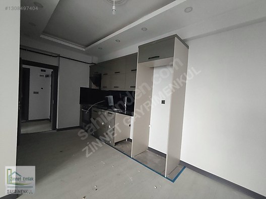 SAKARYA KARASUDA DENİZ GÖREN SIFIR SATILIK 2+1 DAİRE - SAKARYA KARASU fotoğraf 16