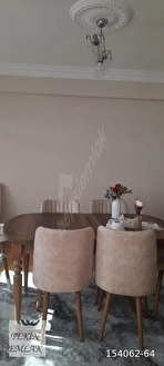 Tekin Emlak'tan Kocaeli Gölcük Merkez Mahallesinde 2+1Satılık Daire - KOCAELİ GÖLCÜK fotoğraf 11