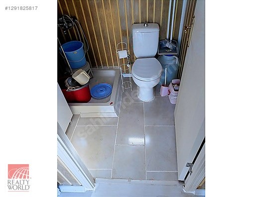 FIRSAT! GÖLBAŞI OYACA DA PREFABRİK KONUTLU 620 M2 KONUT ARSASI - ANKARA GÖLBAŞI fotoğraf 13