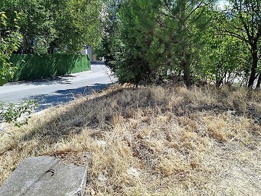 Cadde Emlaktan Beşbinevler Cumhuriyet mh. de harika konumda 3+1 - KARABÜK MERKEZ fotoğraf 26