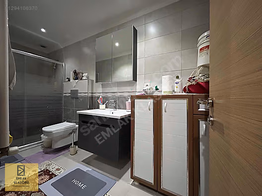 Site İçinde, Ulaşımı Kolay, Bakımlı 2+1 Satılık Daire - SAKARYA ADAPAZARI fotoğraf 21