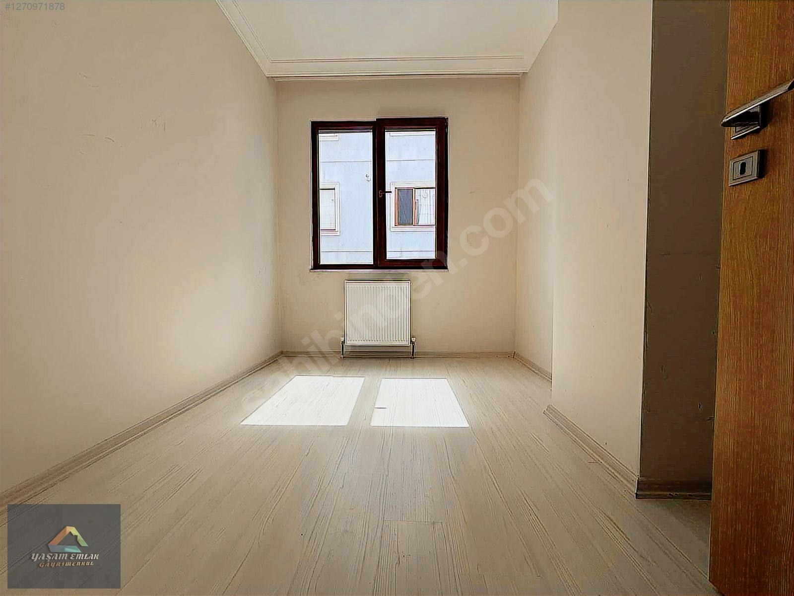 FOREST LİFE SİTESİ'NDE ARAKAT 3+1 //SON BİR HAFTA İLK GELEN ALIR - İSTANBUL SULTANBEYLİ fotoğraf 14