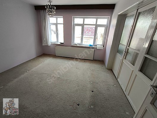 GÖZDE EMLAKTAN MOLLAARAPTA EŞREFİLER CADDESİNE YAKIN SATILIK - BURSA YILDIRIM fotoğraf 44
