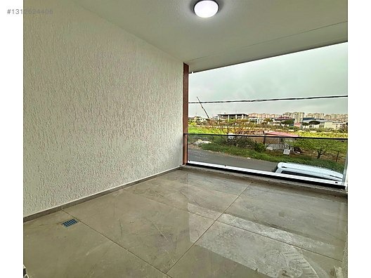 BEYLİKDÜZÜ MARİNA BÖLGESİN'DE SATILIK DENİZ MANZARALI 3+1 DAİRE - İSTANBUL BEYLİKDÜZÜ fotoğraf 27