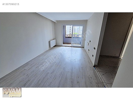 YUVAM'DAN MERKEZİ KONUMDA 2 BANYOLU GENİŞ 2+1 KİRALIK DAİRE - MERSİN MEZİTLİ fotoğraf 16
