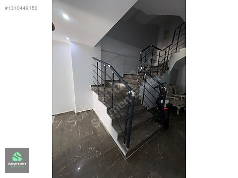 İZMİT PLAJ YOLUNDA KİRALIK DAİRE 2+1 - KOCAELİ İZMİT fotoğraf 6