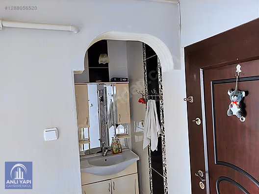 ÇARŞIYA PAZAR YERİNE VE KARACABEY ORTAOKULUNA YAKIN FIRSAT DAİRE - BURSA KARACABEY fotoğraf 15