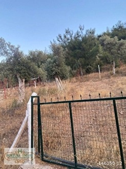 Harika Manzaralı Dinlencelik.. - İZMİR TORBALI fotoğraf 4