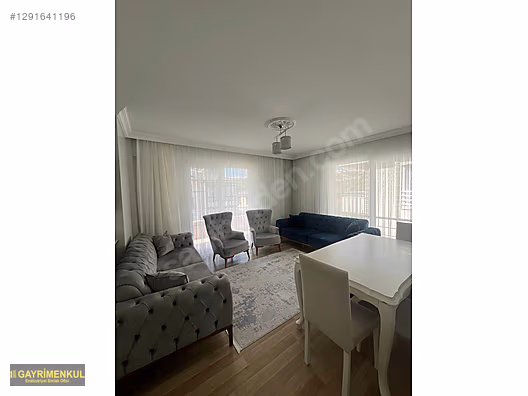 Beşköprü'de Satılık 4+1 Çatı Dubleks Daire (151 m²) - SAKARYA SERDİVAN fotoğraf 37