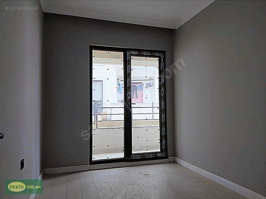 BARBAROS MAHALLESİNDE ASANSÖRLÜ LÜKS SATILIK DUBLEKS DAİRE - KOCAELİ BAŞİSKELE fotoğraf 16