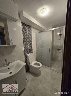 Bahçelievler Şirinevler - İSTANBUL BAHÇELİEVLER fotoğraf 9
