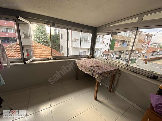 Erenler Dilmen'de Müstakil Bahçeli, İskanlı 3+1 Dubleks Ev - SAKARYA ERENLER fotoğraf 11