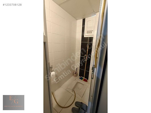 HACI ABDİ'DE 3+1 BAHÇE KATI 4 YAŞINDA HASARSIZ SATILIK DAİRE - MALATYA BATTALGAZİ fotoğraf 8