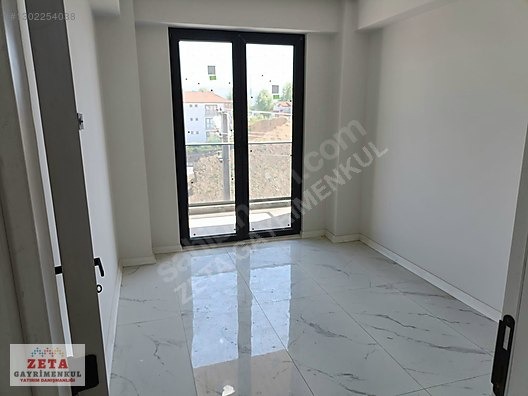 Sakarya Erenler'de Sıfır 3+1 Daire - Okul Karşısı, 120m² - SAKARYA ERENLER fotoğraf 7