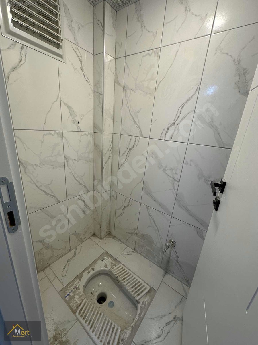 ÇALILIÖZ MAH. 3+1 ARAKAT CEPHELERİ AÇIK FIRSAT SIFIR DAİRE - KIRIKKALE MERKEZ fotoğraf 7