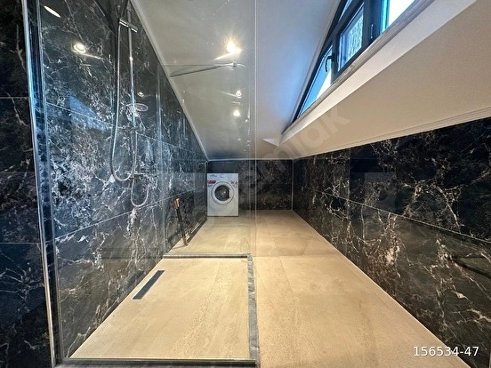 Göynük kanyonu manzaralı dev Villa - ANTALYA KEMER fotoğraf 21
