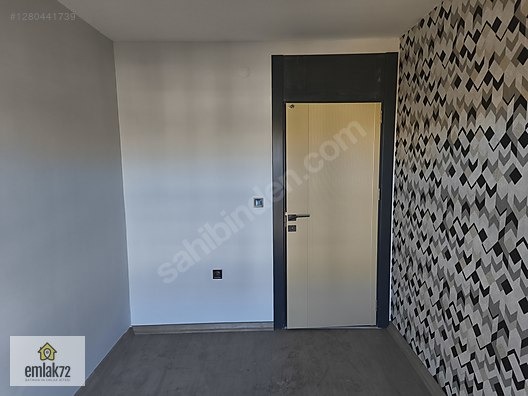 EMLAK 72'DEN KINAY PARK ORMAN SİTESİNDE KİRALIK 3+1 LÜKS DAİRE - BATMAN MERKEZ fotoğraf 14