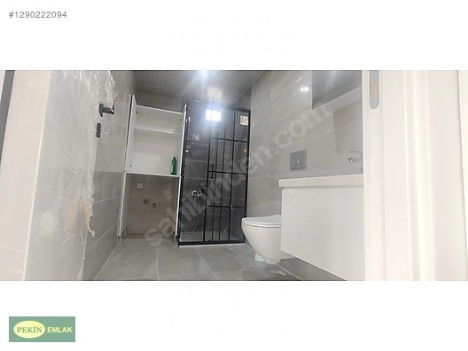 KULLARDA KARAMURSEL CADDESİNDE LÜKS 1+1 KIRALIK DAİRE - KOCAELİ BAŞİSKELE fotoğraf 15