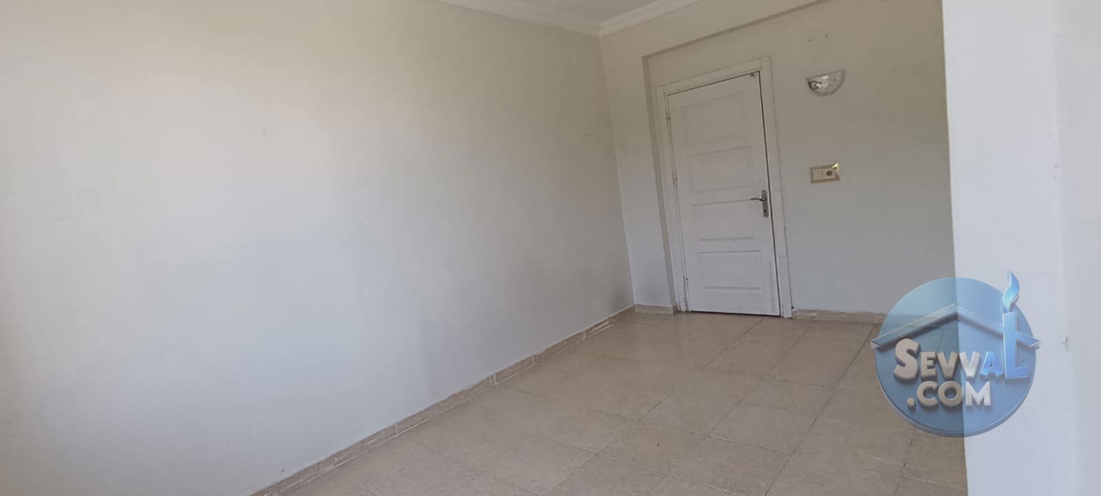 AHMET YESEVİ MAH PARK CEPHELİ 2.KAT 2+1 D.GAZ KAPIDA,KREDİYE UYGUN - ŞANLIURFA HALİLİYE fotoğraf 22