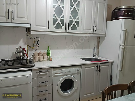 Korucuk'ta Satılık 2+1 Daire (95m²) - SAKARYA ADAPAZARI fotoğraf 24