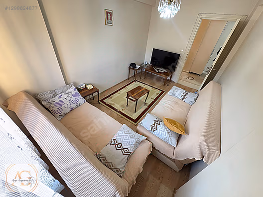 AKÇAY'DA ARAKAT ÖN CEPHE ASANSÖRLÜ DOĞALGAZLI 3+1 DAİRE - BALIKESİR EDREMİT fotoğraf 13