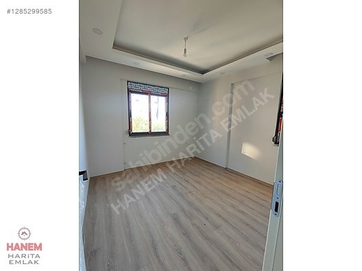 FİNİKE HASYURT DA SİTE İÇERİSİNDE HAVUZLU KİRALIK LÜKS 1+1DAİRE - ANTALYA FİNİKE fotoğraf 28