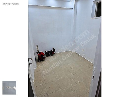 LİMANDA GENİŞ M2 TERS DUBLEKS . JENERATÖRLÜ . DOĞALGAZ KAPIDA - ANTALYA KONYAALTI fotoğraf 15